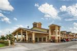 BEST WESTERN Country Inn
