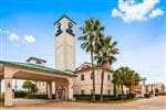 BEST WESTERN Windsor Suites