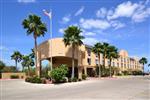 BEST WESTERN Casa Villa Suites