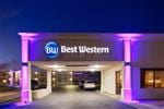 BEST WESTERN Taylor Inn
