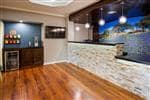 BEST WESTERN Post Oak Inn