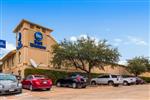 BEST WESTERN Cityplace Inn