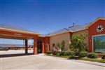 BEST WESTERN Windwood Inn & Suites