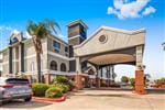 BEST WESTERN PLUS Mainland Inn & Suites