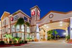 BEST WESTERN PLUS Atascocita Inn & Suites