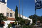 BEST WESTERN N.E. Mall Inn & Suites