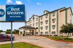 BEST WESTERN PLUS La Grange Inn & Suites