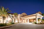BEST WESTERN PLUS Northshore Inn