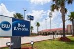 BEST WESTERN PLUS Lone Star Inn