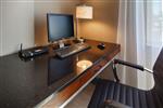 BEST WESTERN South Plains Inn & Suites