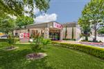 BEST WESTERN PLUS Dallas Hotel & Conference Center