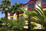 BEST WESTERN Alamo Suites