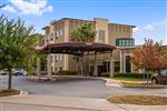 BEST WESTERN PLUS Atrea Hotel & Suites