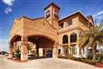 BEST WESTERN Park Heights Inn & Suites