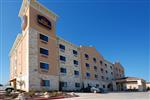 BEST WESTERN Cresson Inn