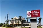 BEST WESTERN PLUS Seawall Inn & Suites by the Beach