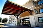 BEST WESTERN PLUS Arlington North Hotel & Suites