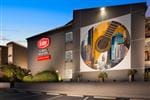 BEST WESTERN PLUS Austin City Hotel
