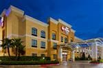 BEST WESTERN PLUS JFK Inn & Suites