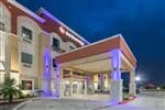 BEST WESTERN PLUS Pleasanton Hotel