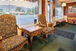 BEST WESTERN Baugh Motel