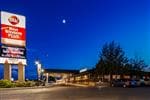 BEST WESTERN PLUS Ruby's Inn