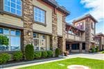 BEST WESTERN Weston Inn