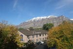 BEST WESTERN PLUS Provo River Inn