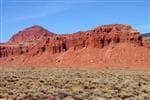 BEST WESTERN Capitol Reef Resort