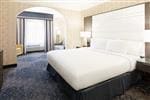 BEST WESTERN PLUS Abbey Inn
