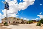 BEST WESTERN Richfield Inn