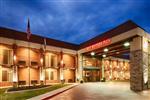 BEST WESTERN PLUS Midvale Inn