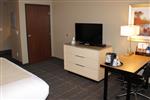 BEST WESTERN PLUS Landmark Hotel
