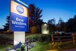 BEST WESTERN PLUS Inn & Suites Rutland/Killington