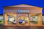 BEST WESTERN Leesburg Hotel & Conference Center