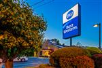 BEST WESTERN Manassas