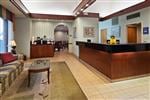 BEST WESTERN Staunton Inn