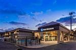 BEST WESTERN Center Inn