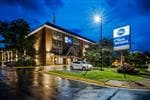 BEST WESTERN Mount Vernon/Ft. Belvoir