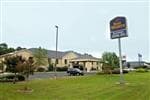 BEST WESTERN Eastern Shore