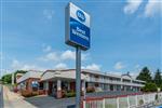 BEST WESTERN Intown of Luray