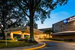 BEST WESTERN Fairfax