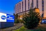BEST WESTERN Potomac Mills