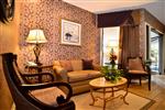 BEST WESTERN Harrisonburg Inn