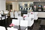 BEST WESTERN PLUS Historic Area Inn
