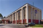 BEST WESTERN PLUS Portsmouth-Chesapeake Hotel