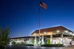 BEST WESTERN PLUS Lake Front Hotel