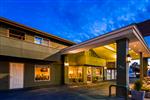 BEST WESTERN RiverTree Inn