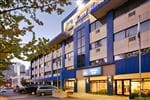 BEST WESTERN Loyal Inn