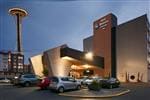 BEST WESTERN PLUS Executive Inn